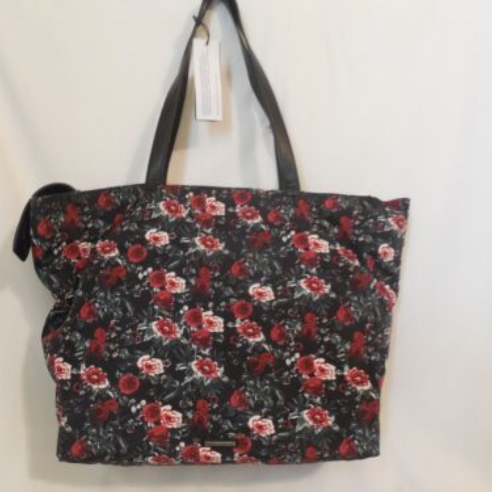 Rebecca Minkoff Baby Diaper Bag - Picture 8 of 10